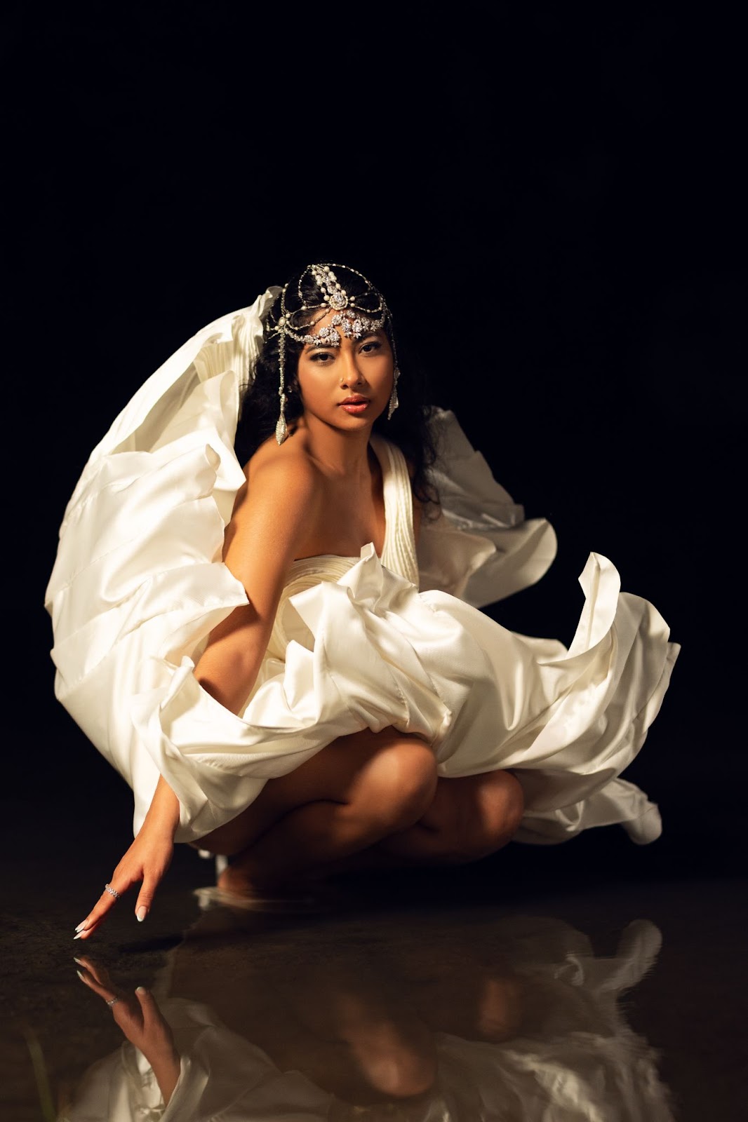 4iJmOhdzMmRTZ6InYu02bj5yc3VmblRXYkVGa0B0b0FGdu92Y6kDNykDM1cjNxEjOnBnauAjMwEDO5MTM0MjRyUSM0Mzb0VXYGJTJ0AjM3EjN2UzMz8VL1ETLf9VLwITLfpjN Zaynara e Raphaela Santos lançam o single e clipe de “Aceita Meu Tchau”